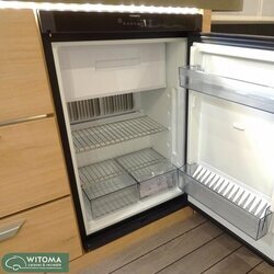 Knaus  Knaus Sudwind 60 Years 450 FU SPECIALE AANBIEDING !