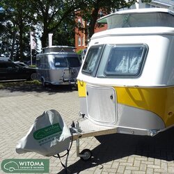 Eriba Eriba Touring 630 2500,- euro voordeel yell