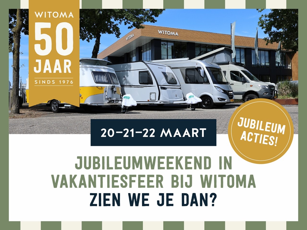 Subpage Listing Image