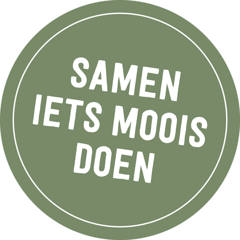 177340903417709941481761839293Content Image 2