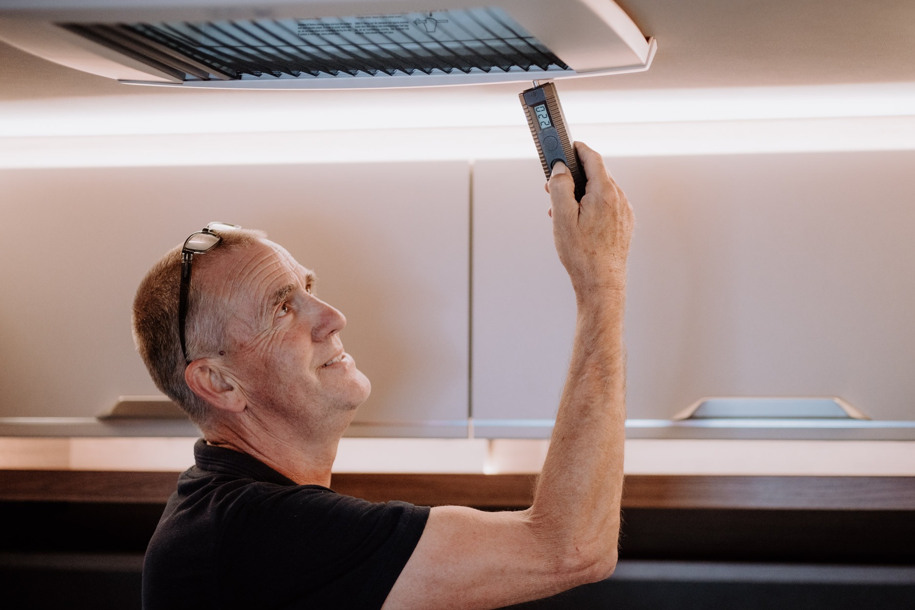 Subpage Slider Image