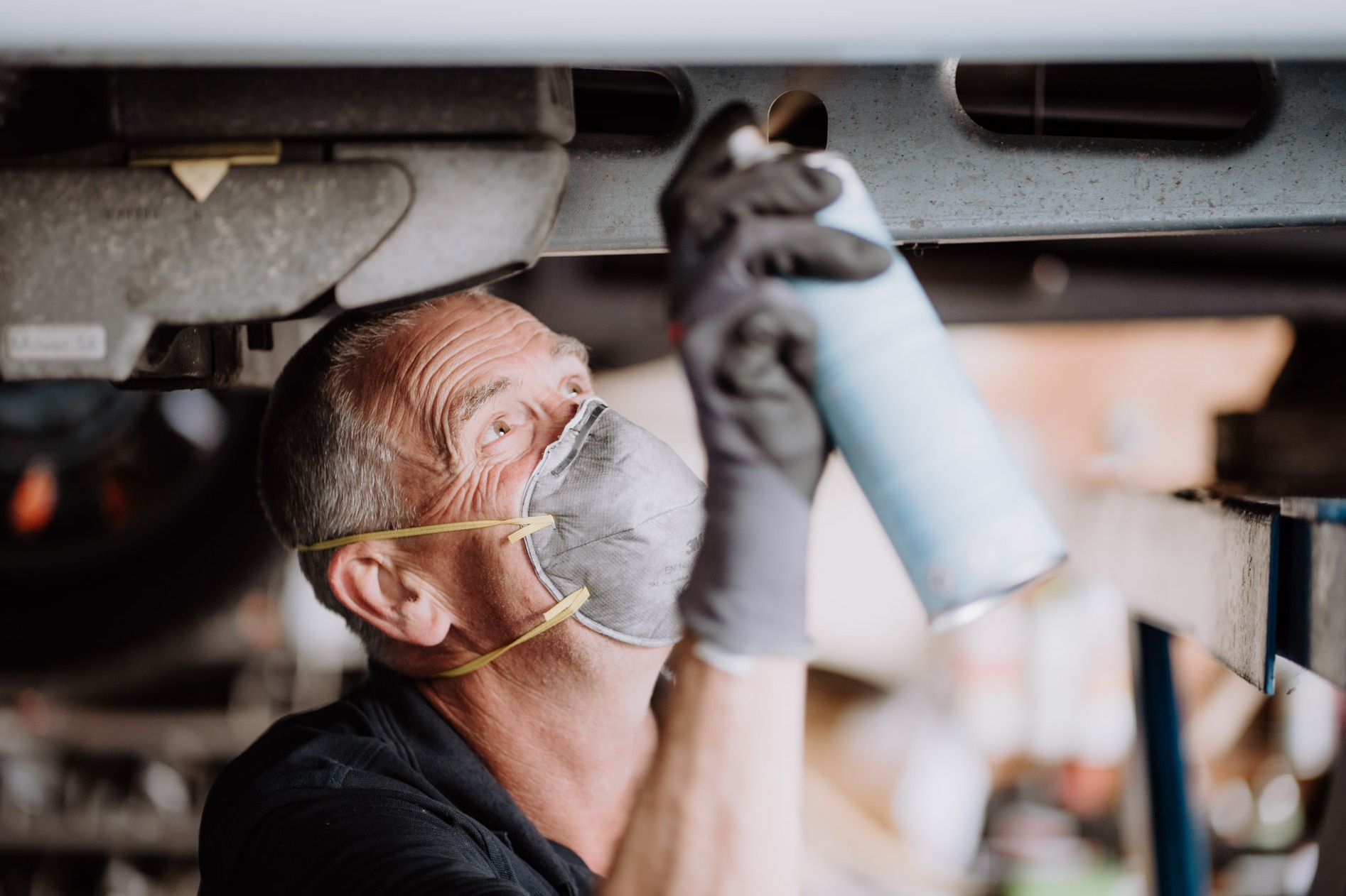 Subpage Listing Image