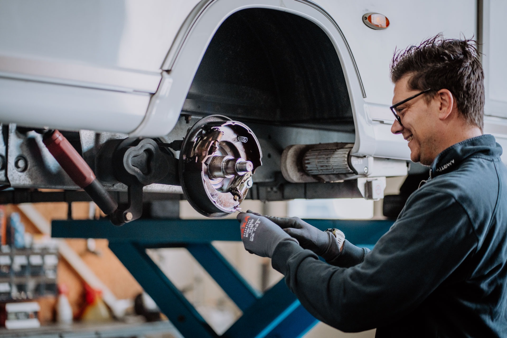 Subpage Listing Image