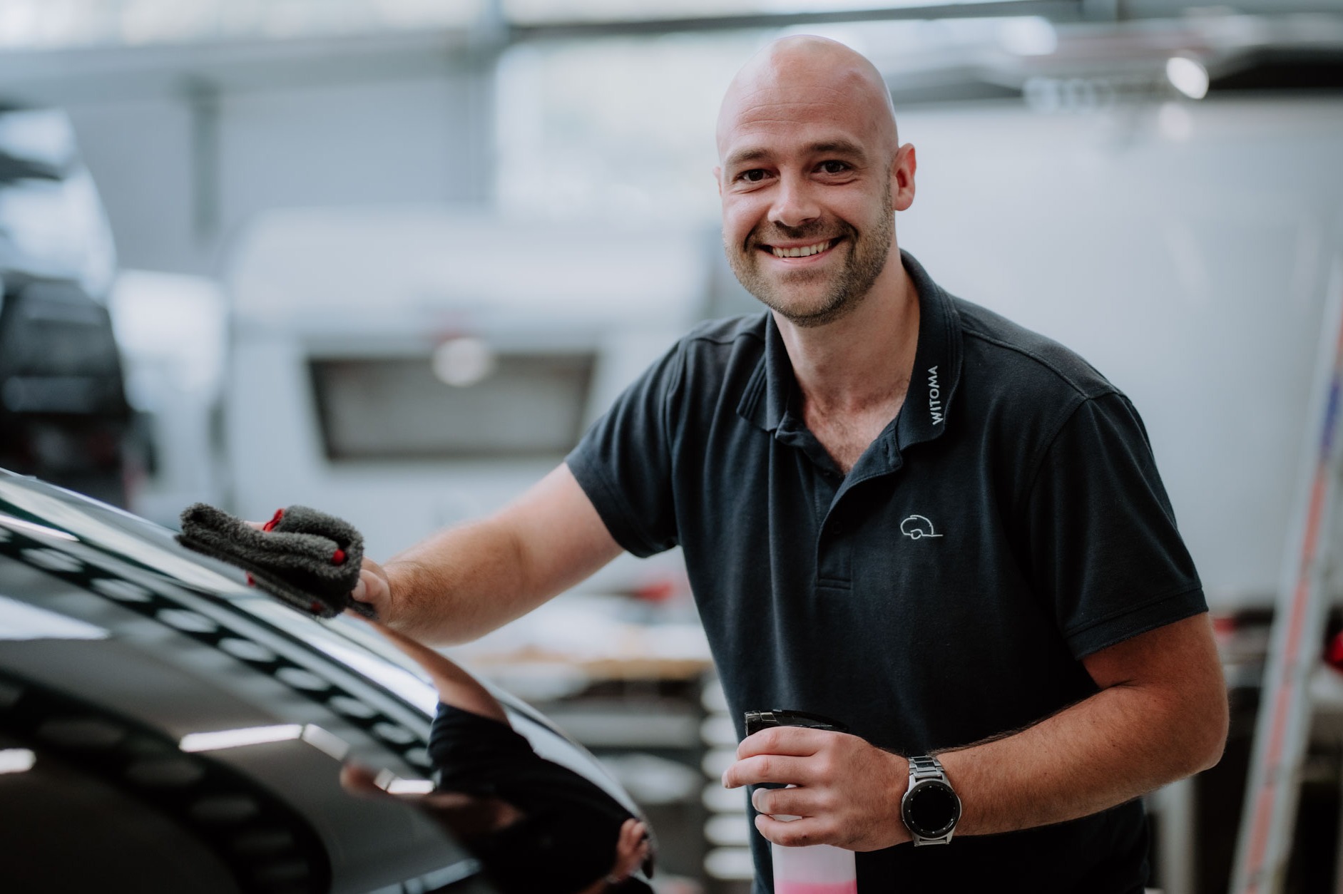 Subpage Listing Image