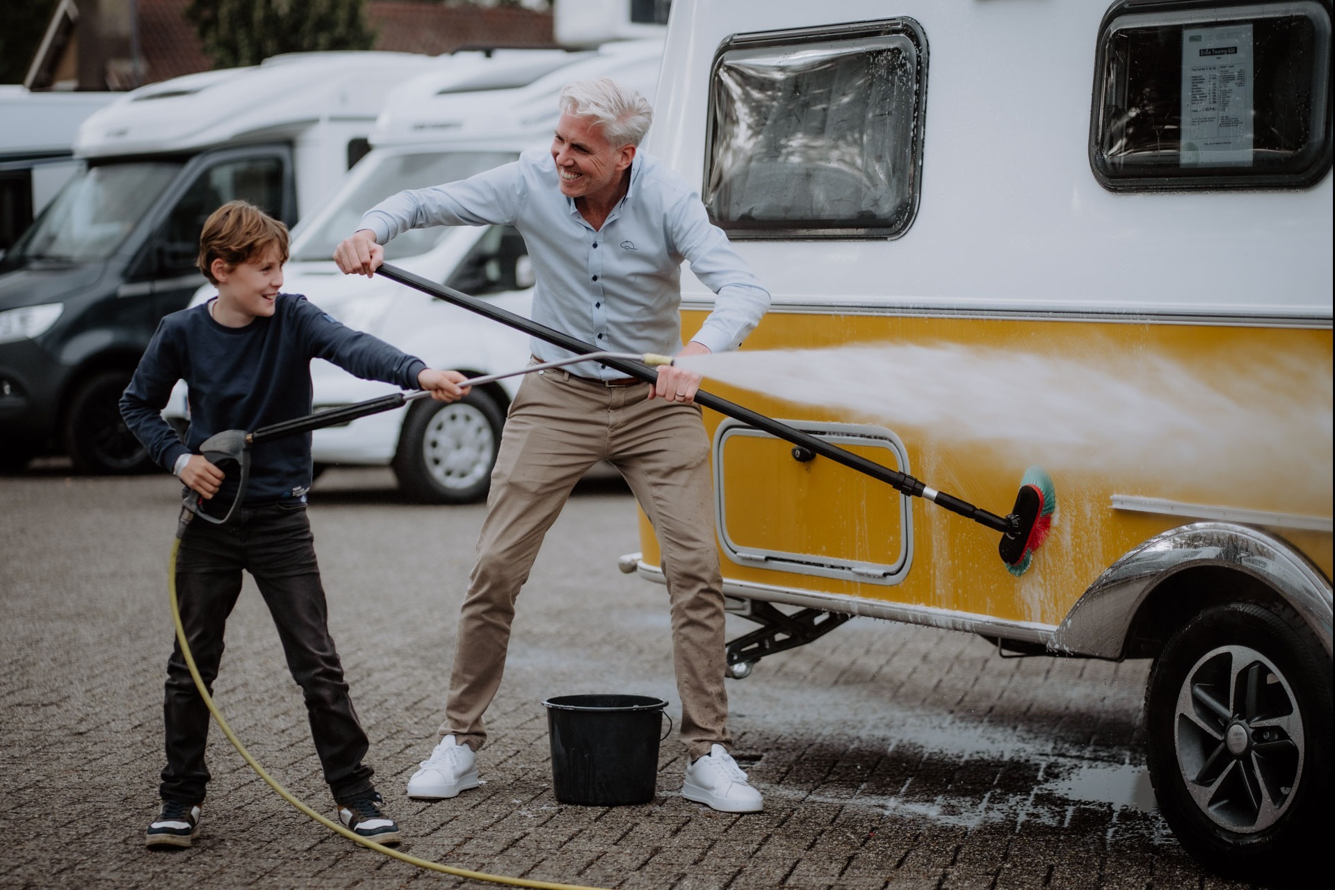 17709941481761839293Content Image 110