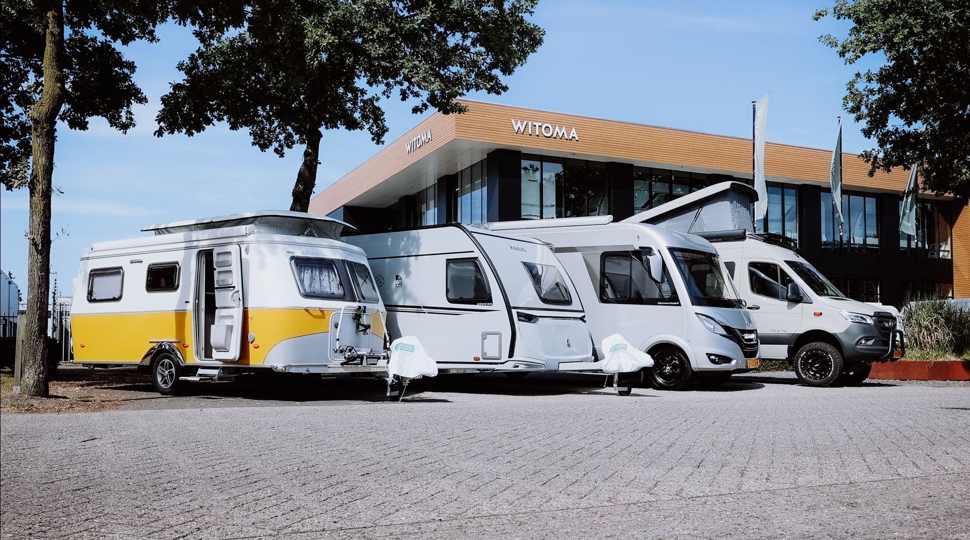 About Section Round Image Alt