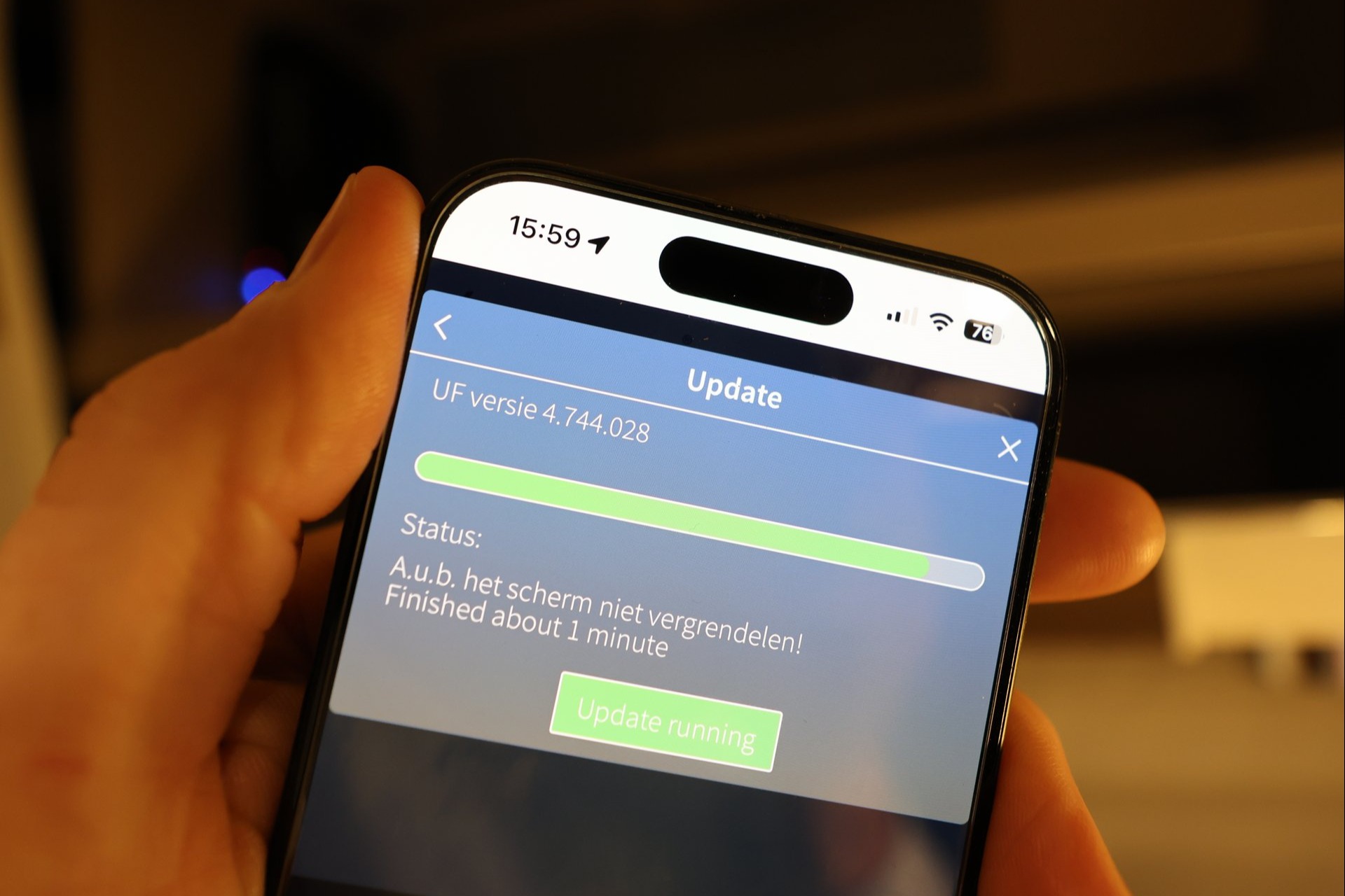 Subpage Listing Image