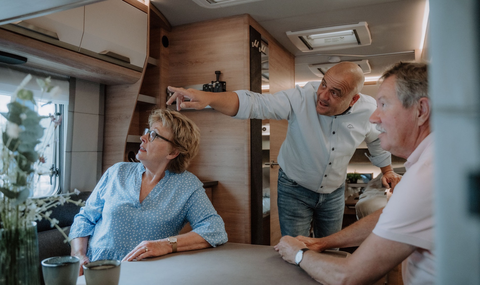 Subpage Listing Image