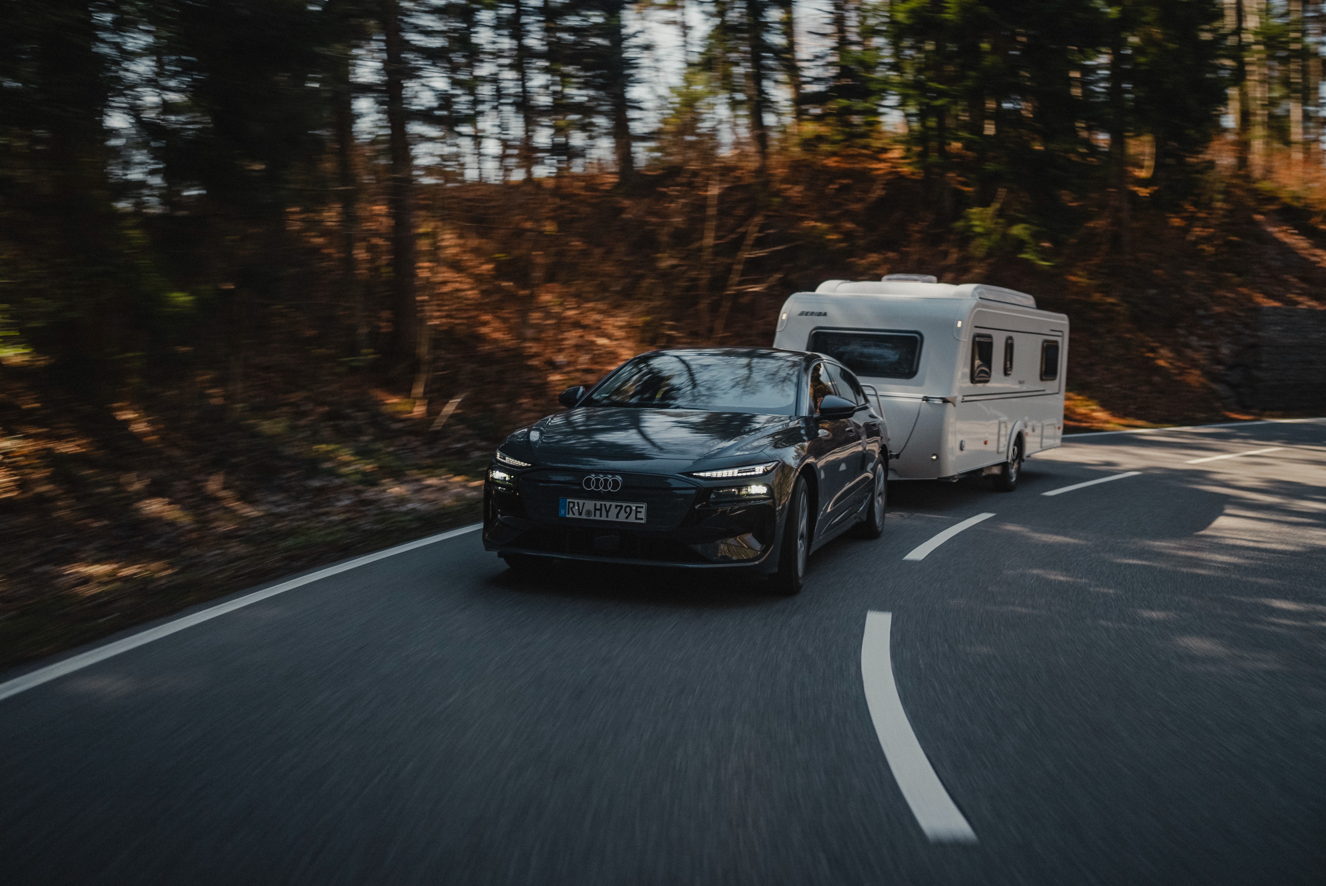 Subpage Slider Image