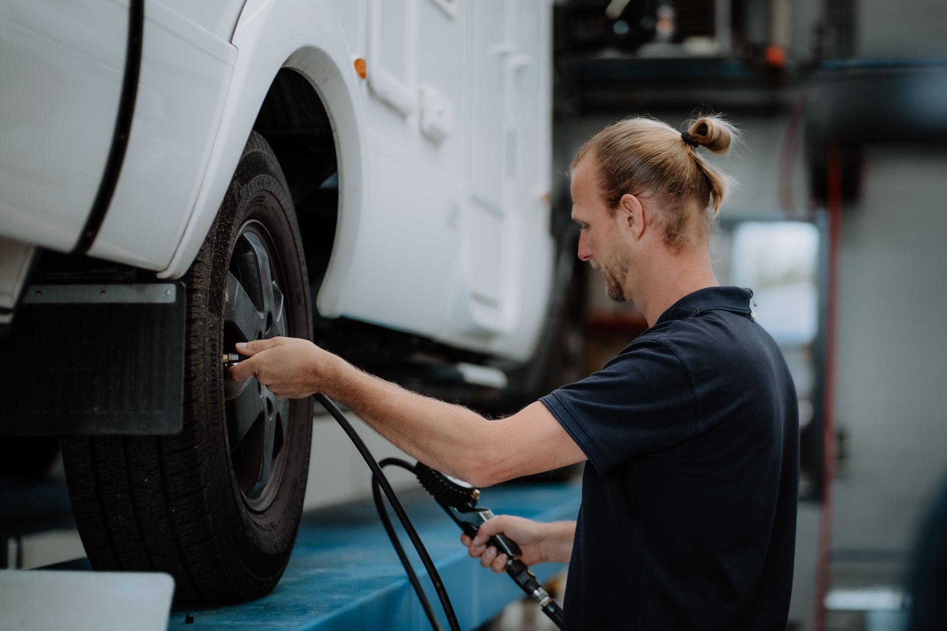 Subpage Listing Image