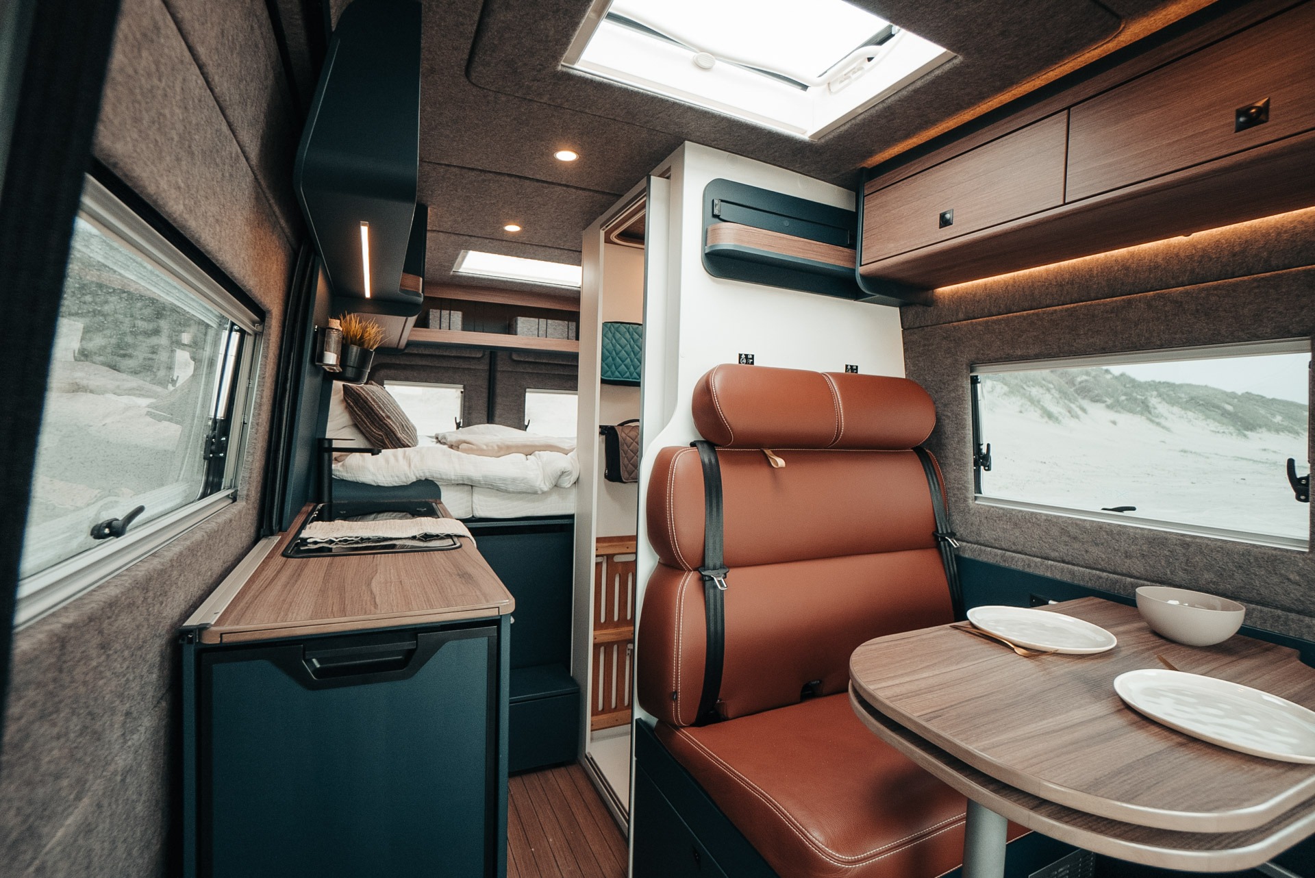 Subpage Slider Image