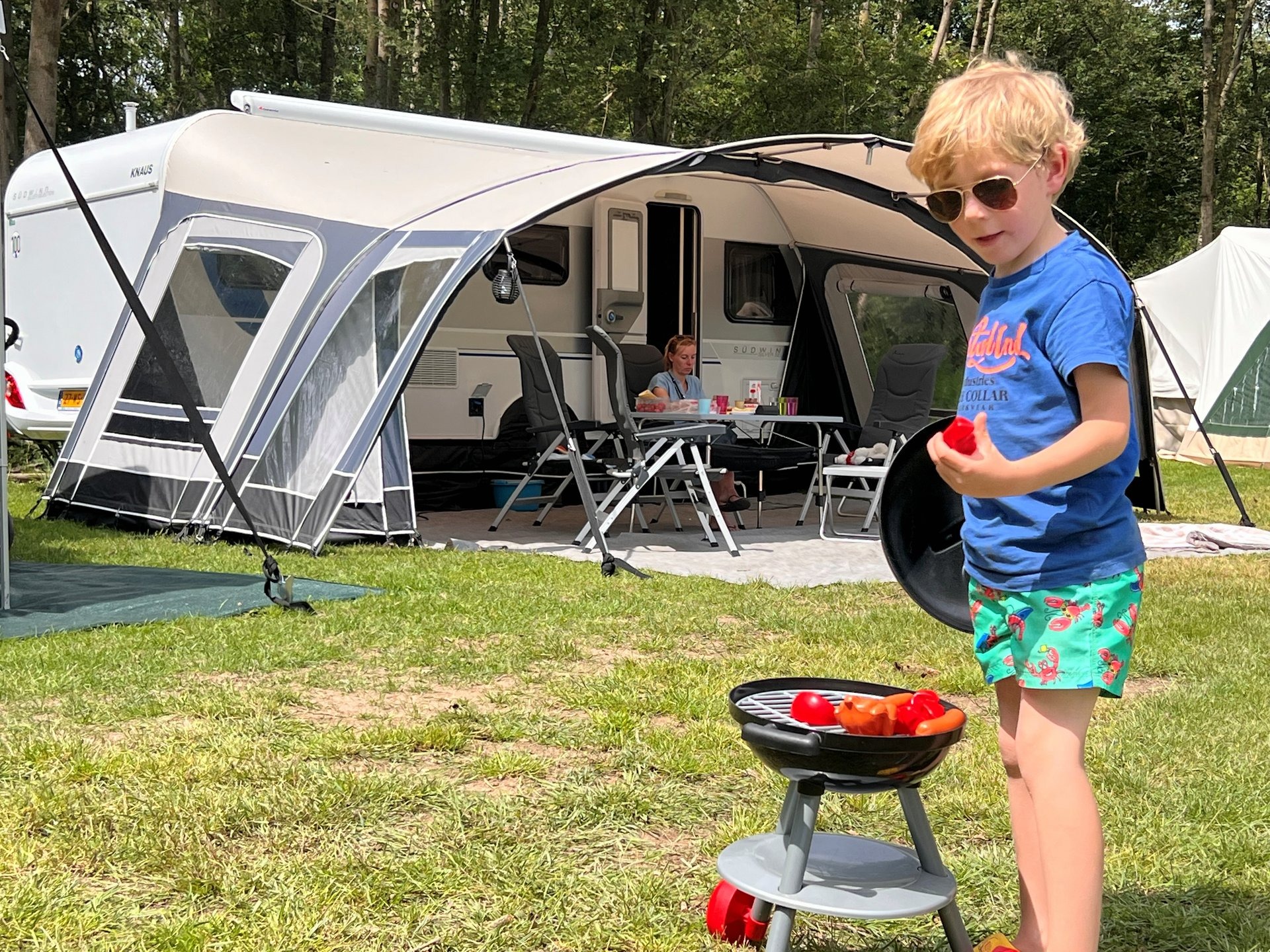 Subpage Listing Image