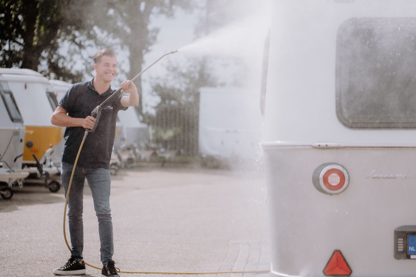 Subpage Listing Image