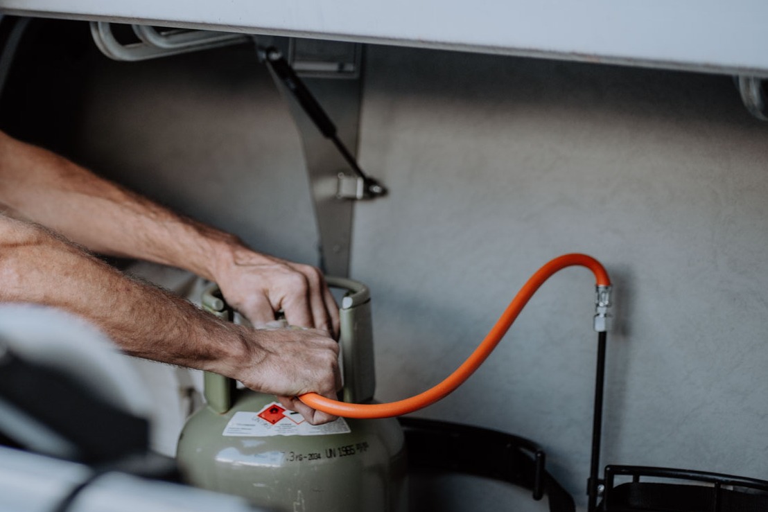 Subpage Listing Image