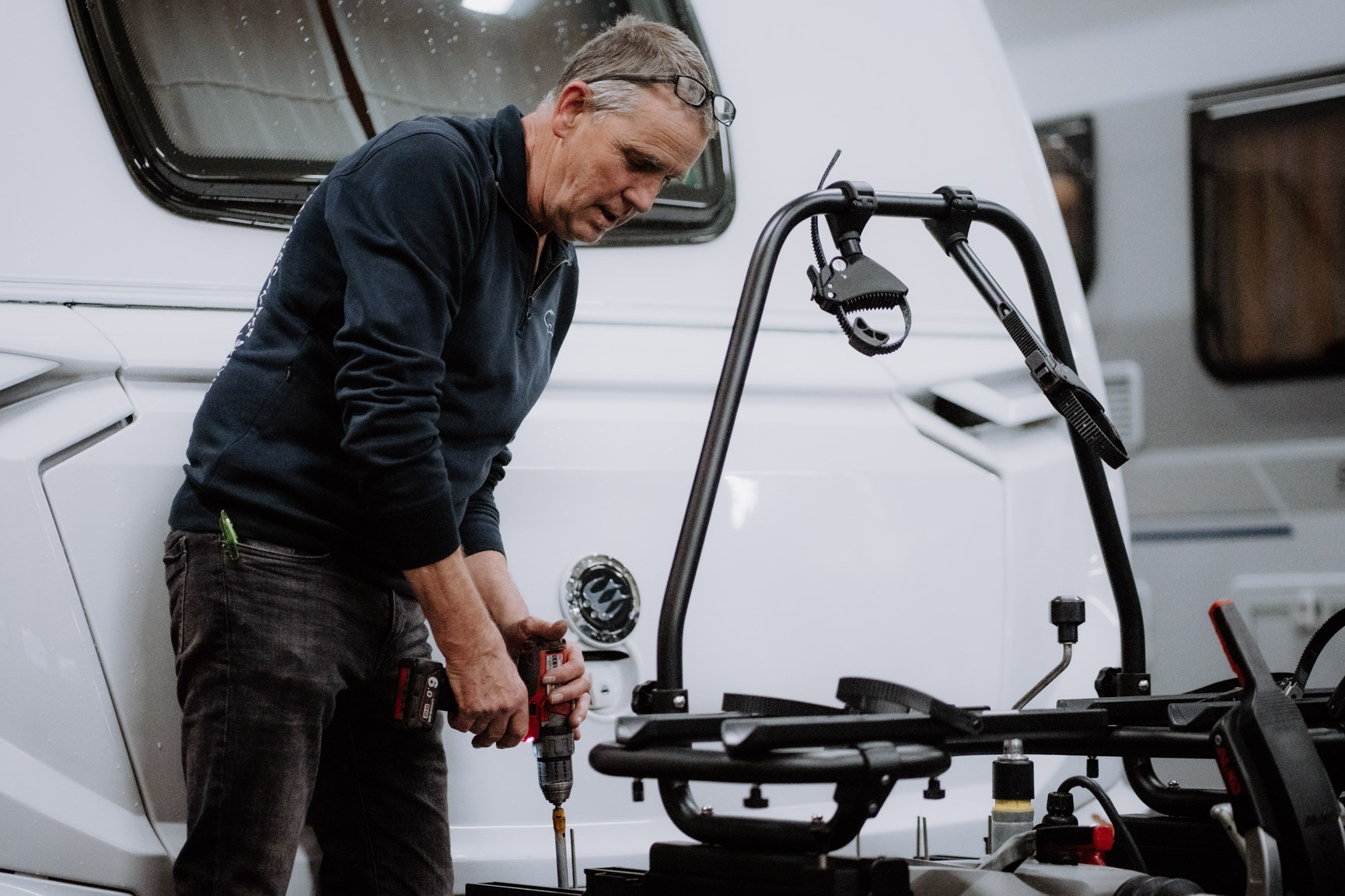 Subpage Listing Image