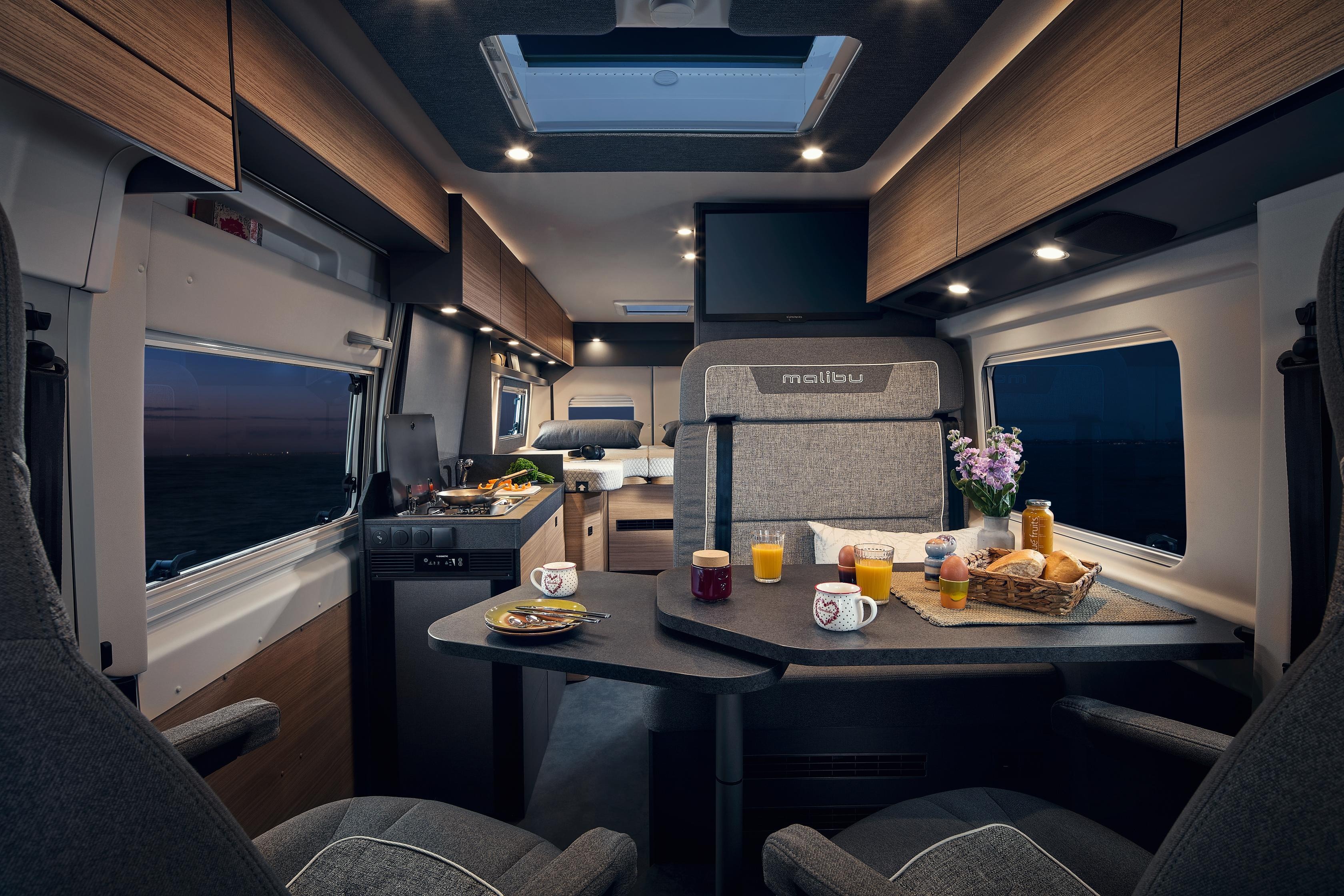 Subpage Listing Image