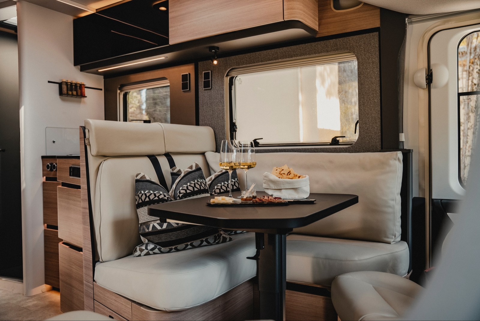 Subpage Listing Image