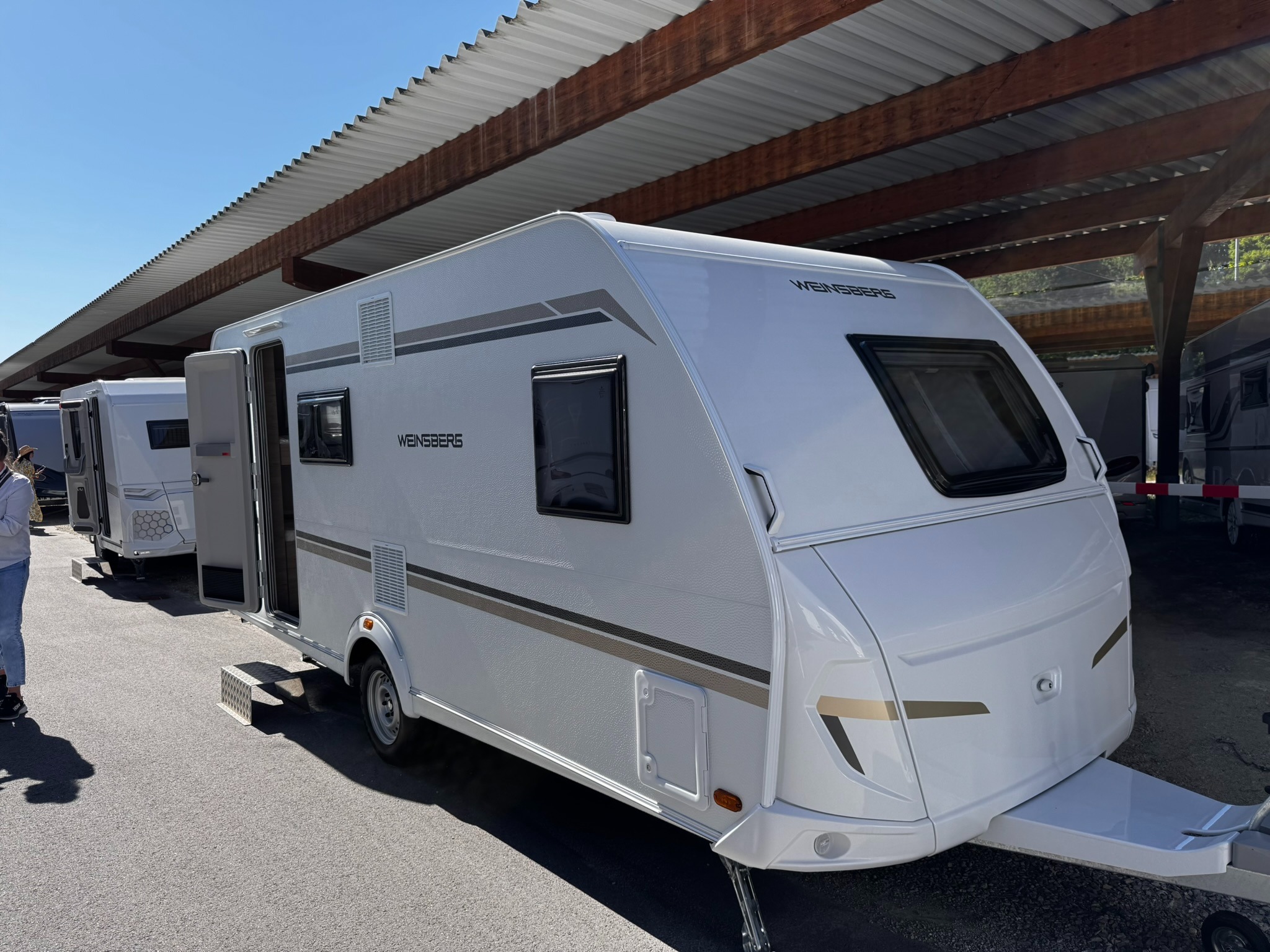 Subpage Slider Image