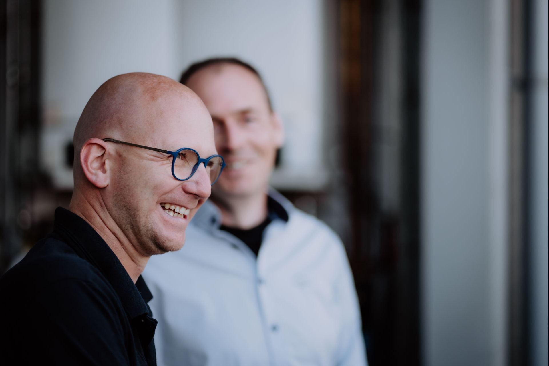 1755873643Content Image 34