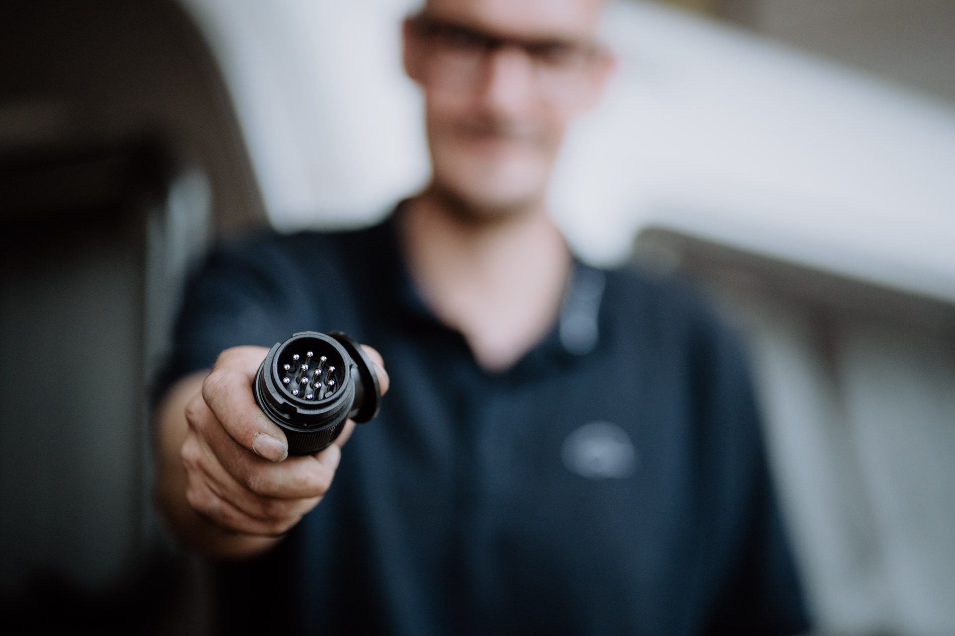 Subpage Slider Image