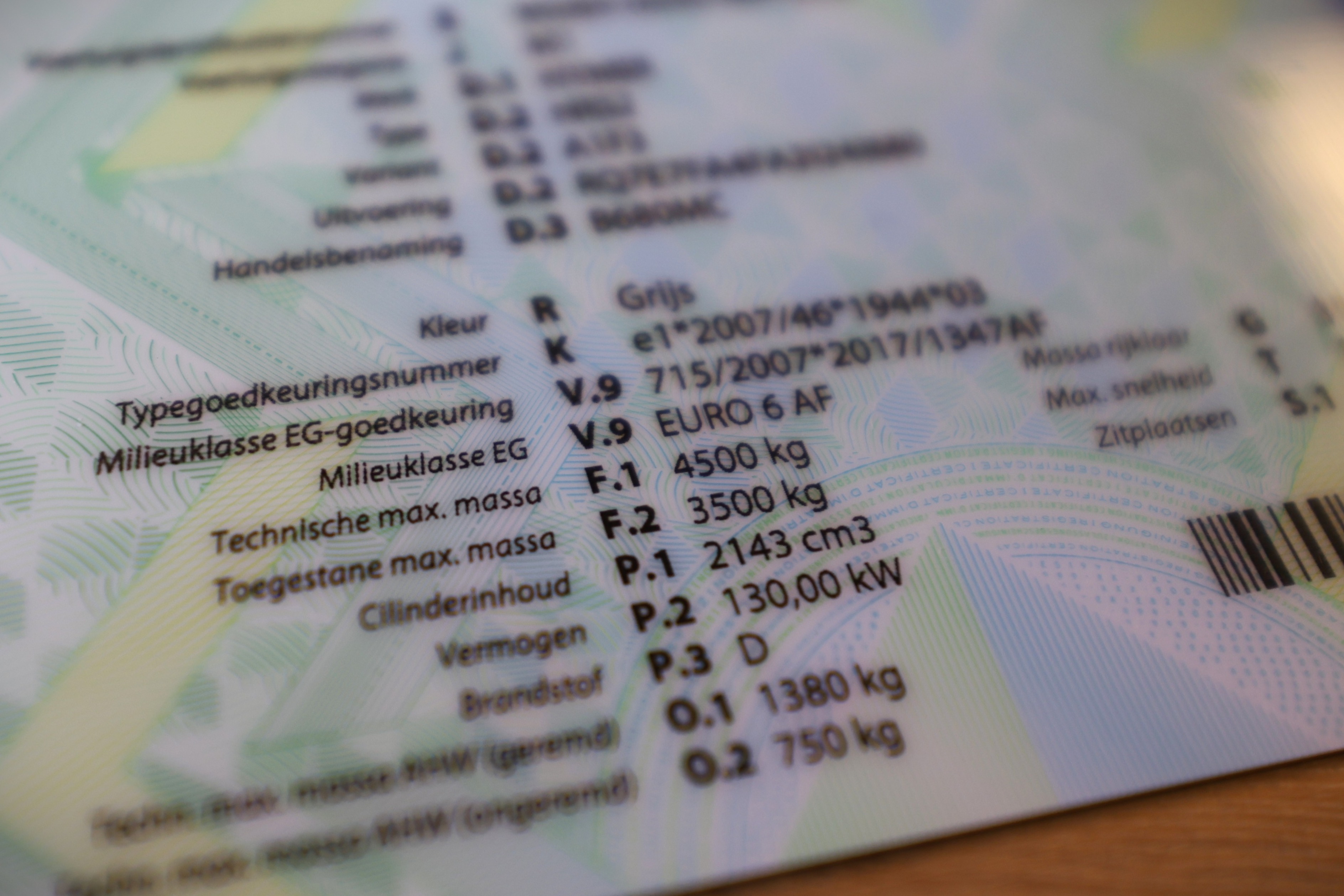 17562037081755873643Content Image 34