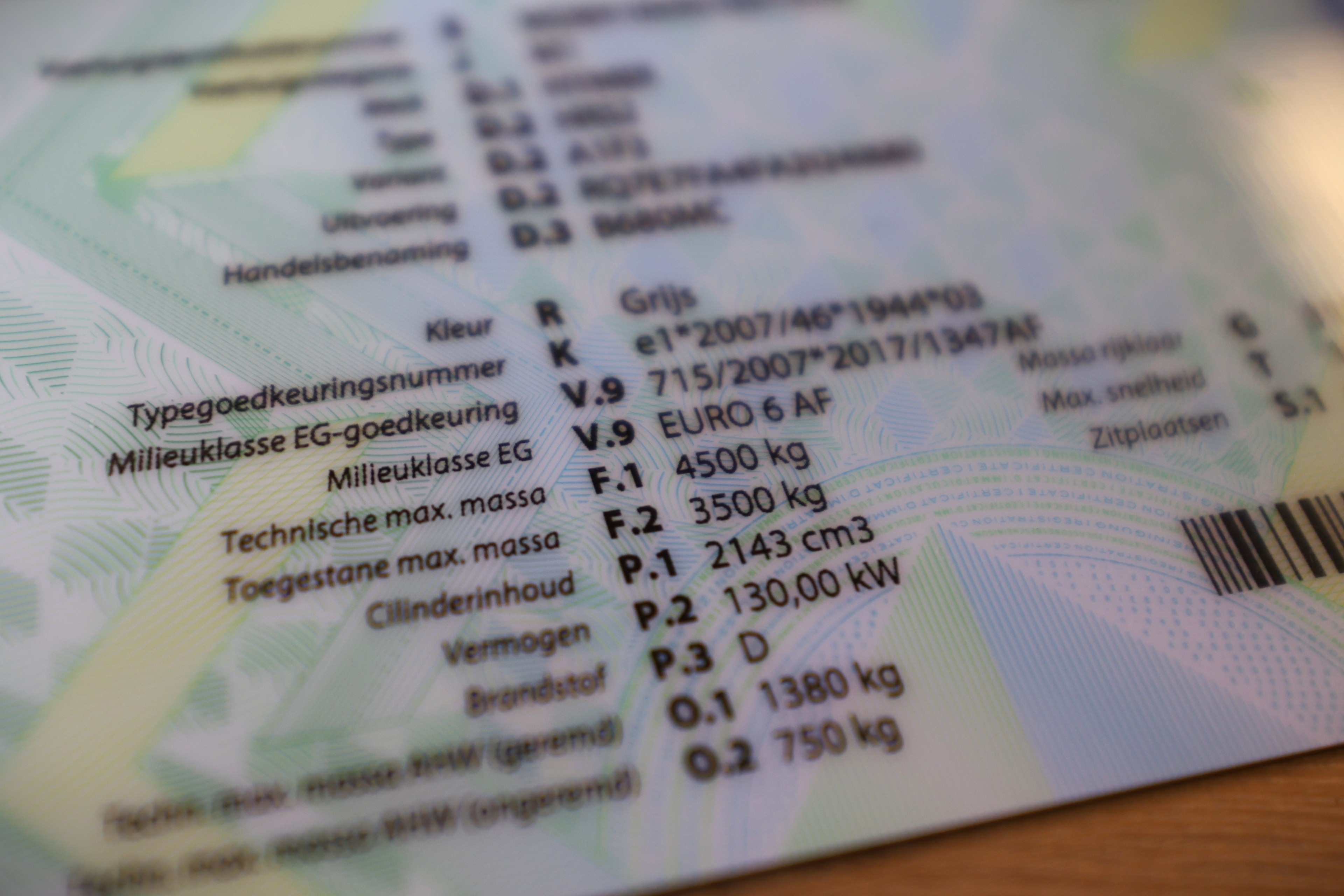 Subpage Slider Image