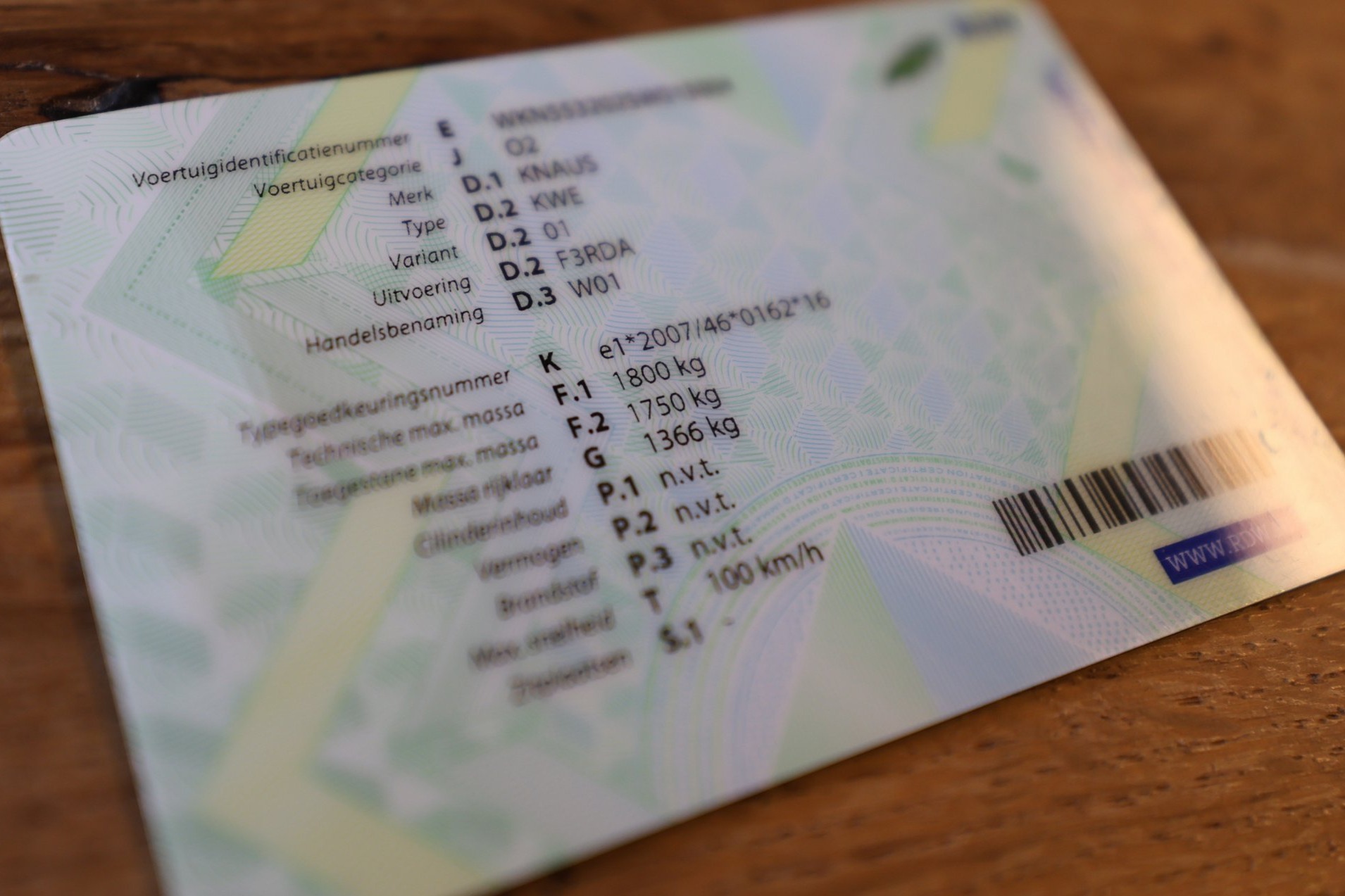 Subpage Listing Image