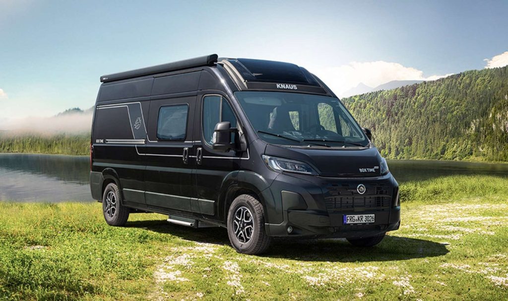 Subpage Slider Image