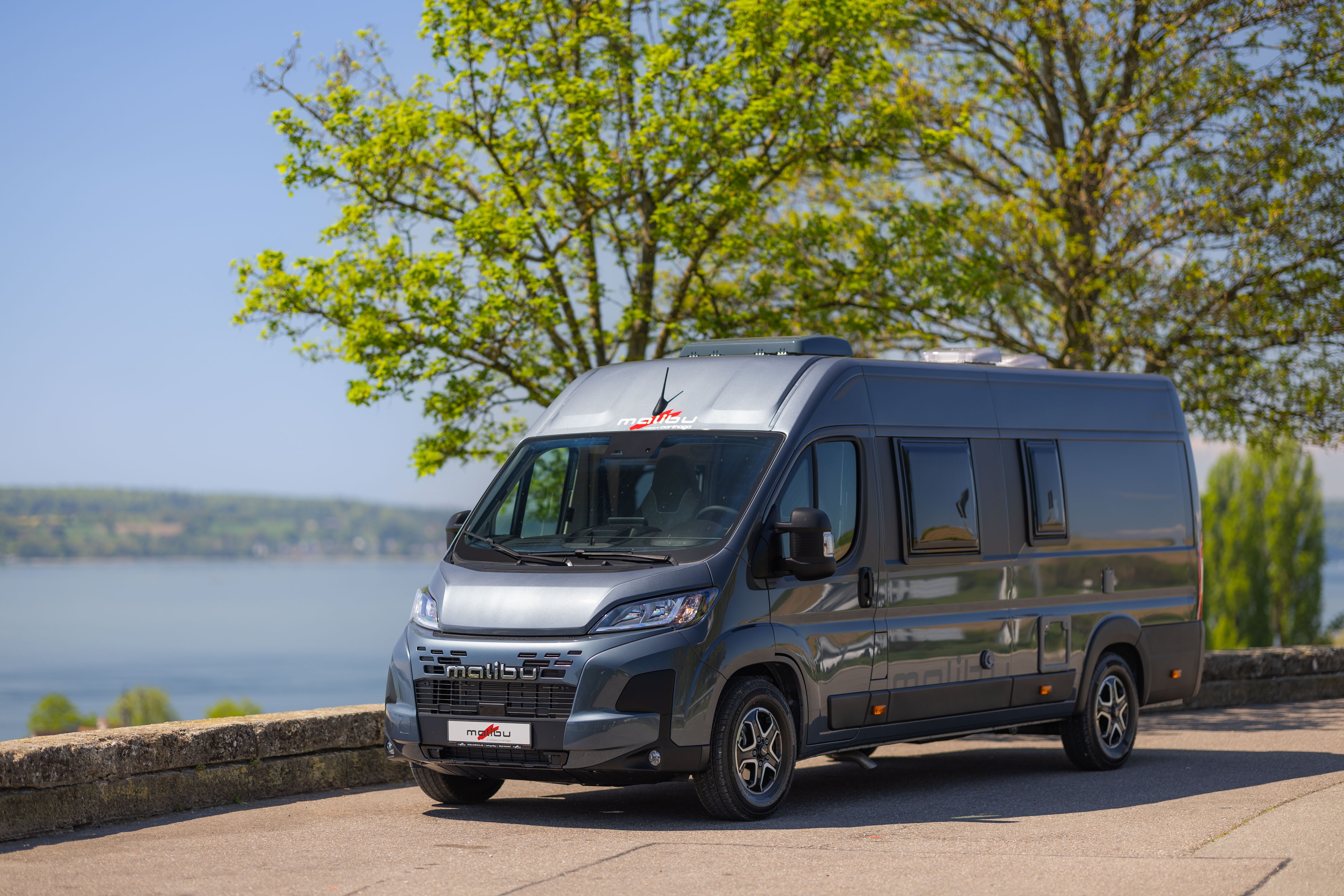 Subpage Listing Image