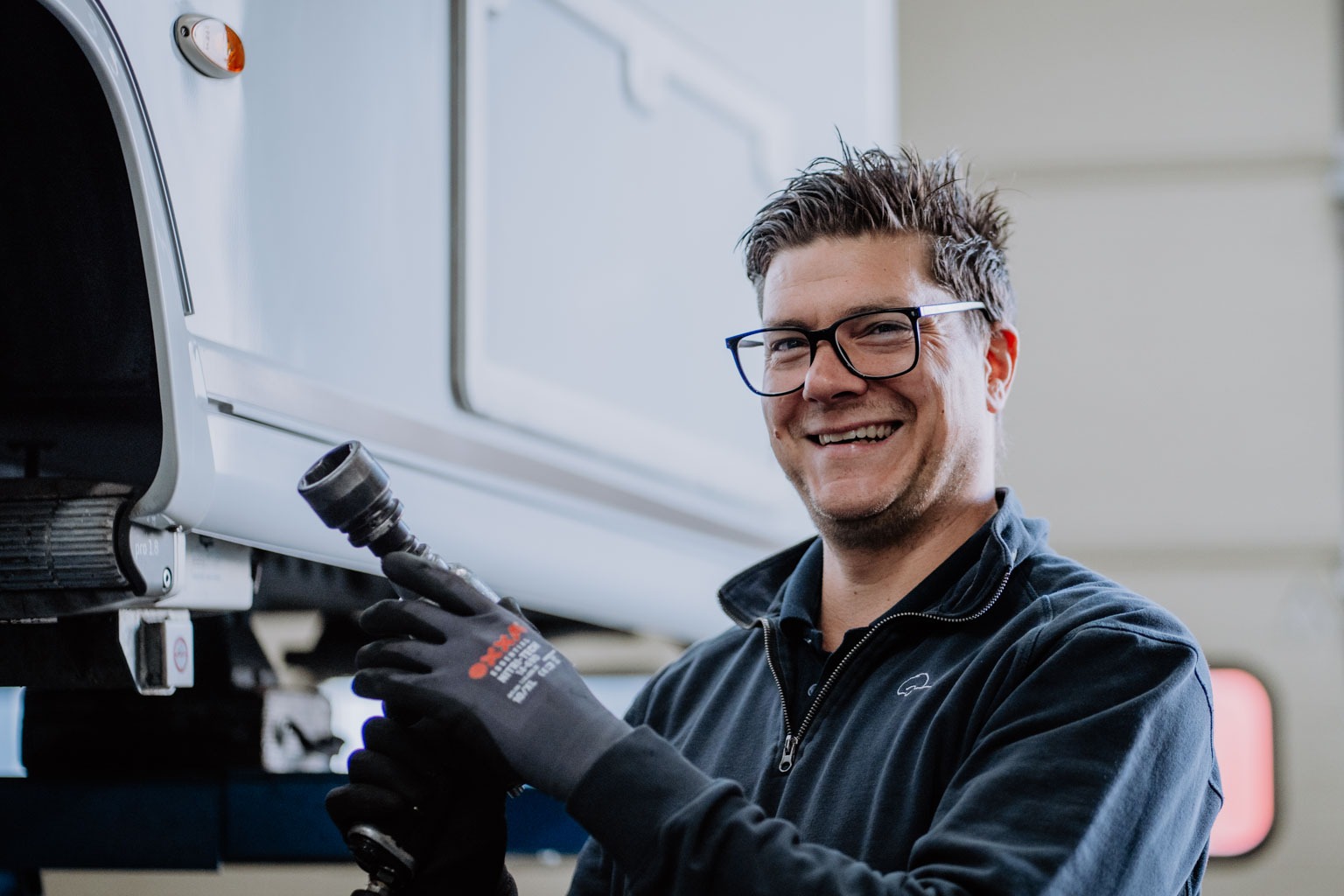 Subpage Listing Image