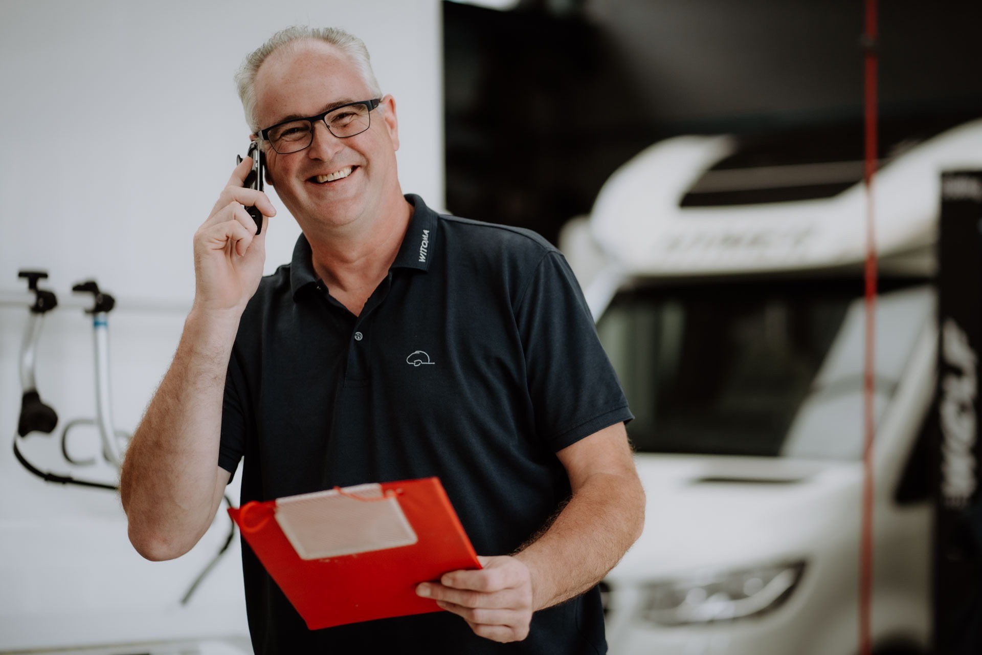 1758812723Content Image 96