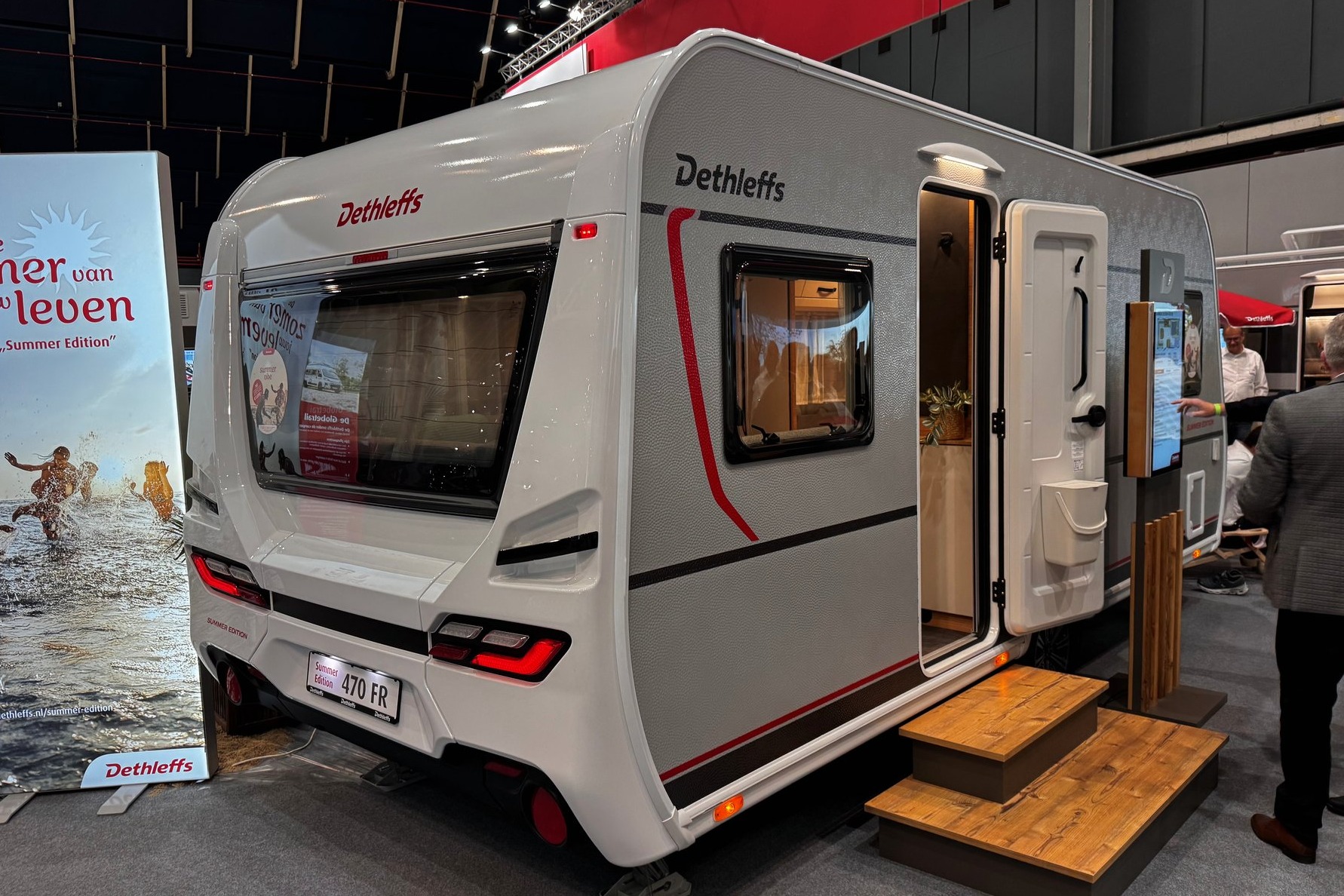 Subpage Listing Image