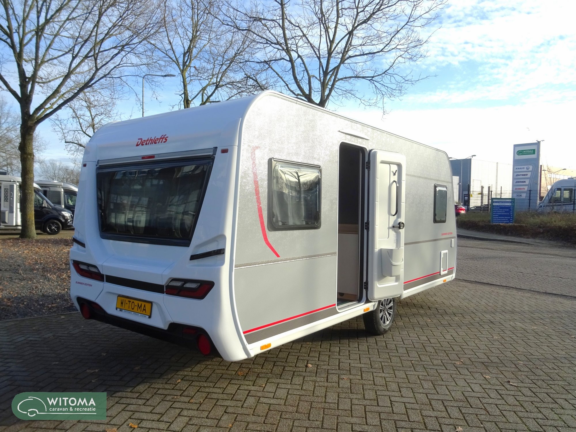 Subpage Slider Image