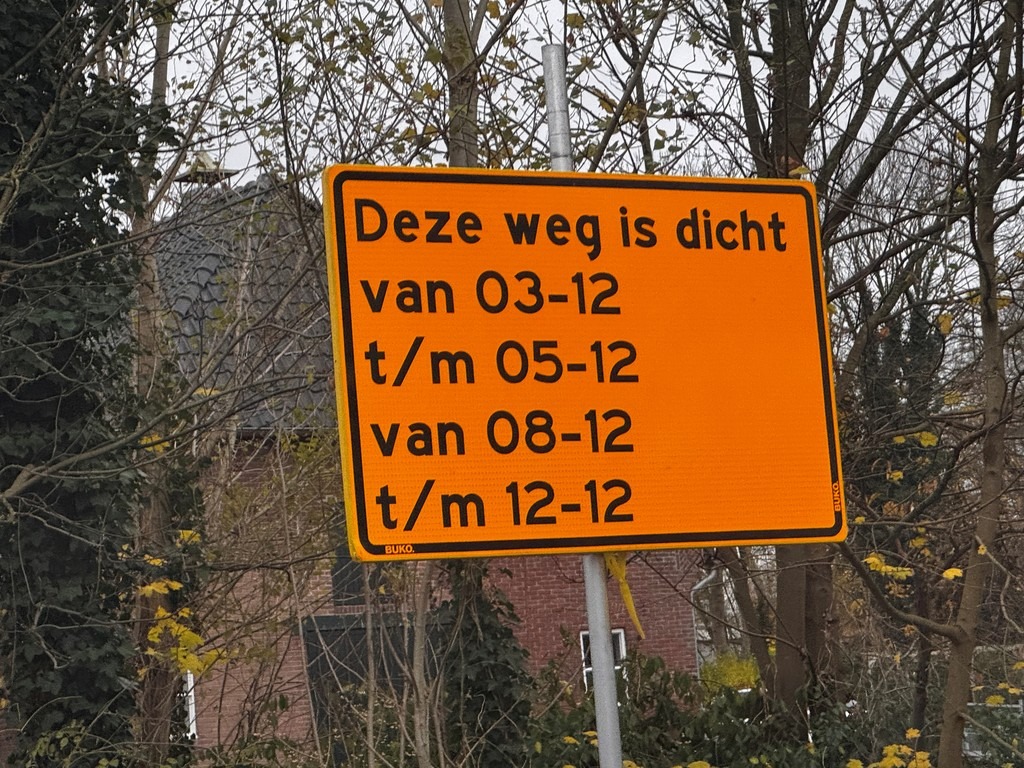 Subpage Slider Image