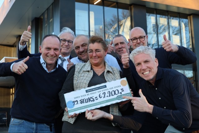 Hymer ML-T 580 Crosstrail 4x4