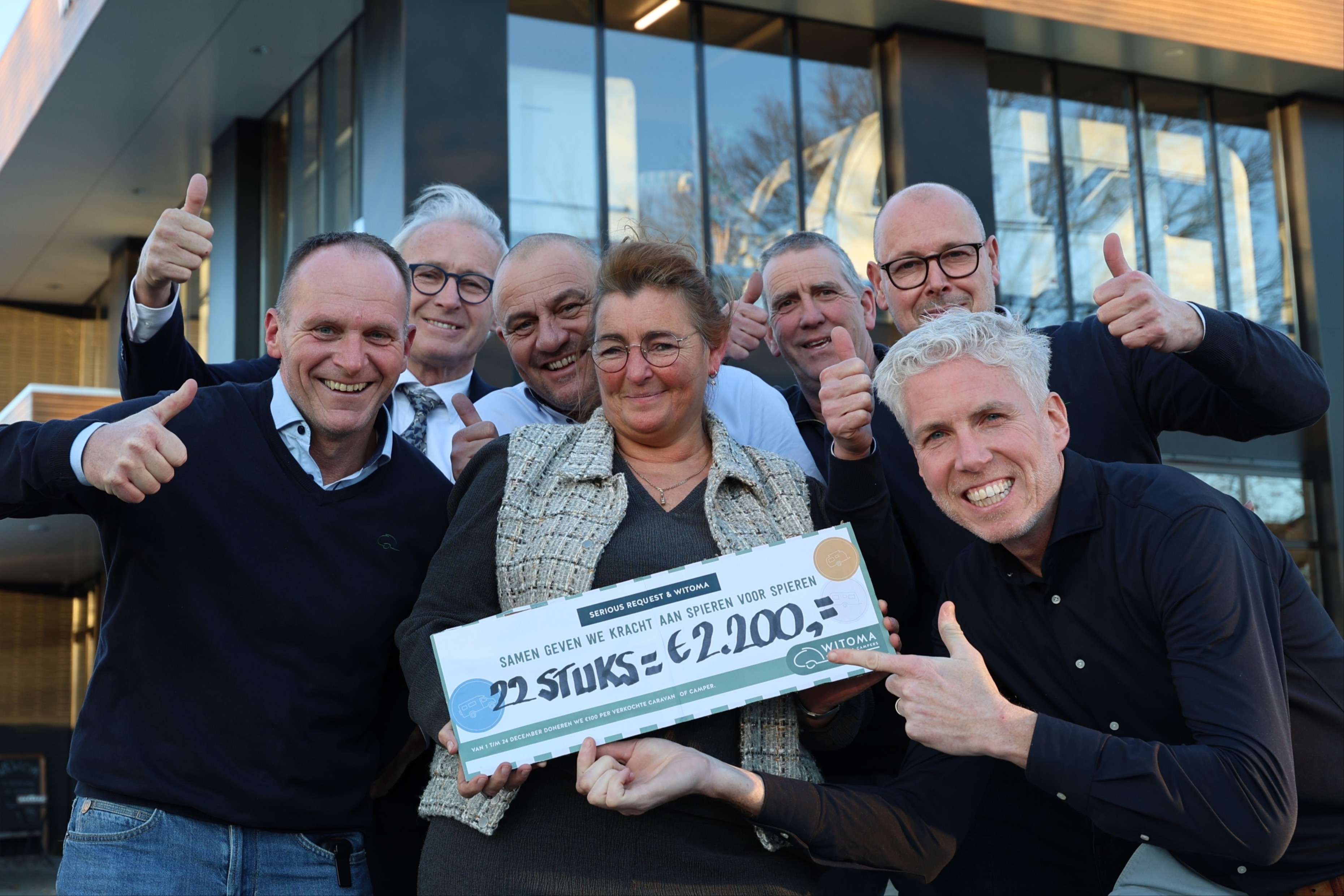 Subpage Slider Image