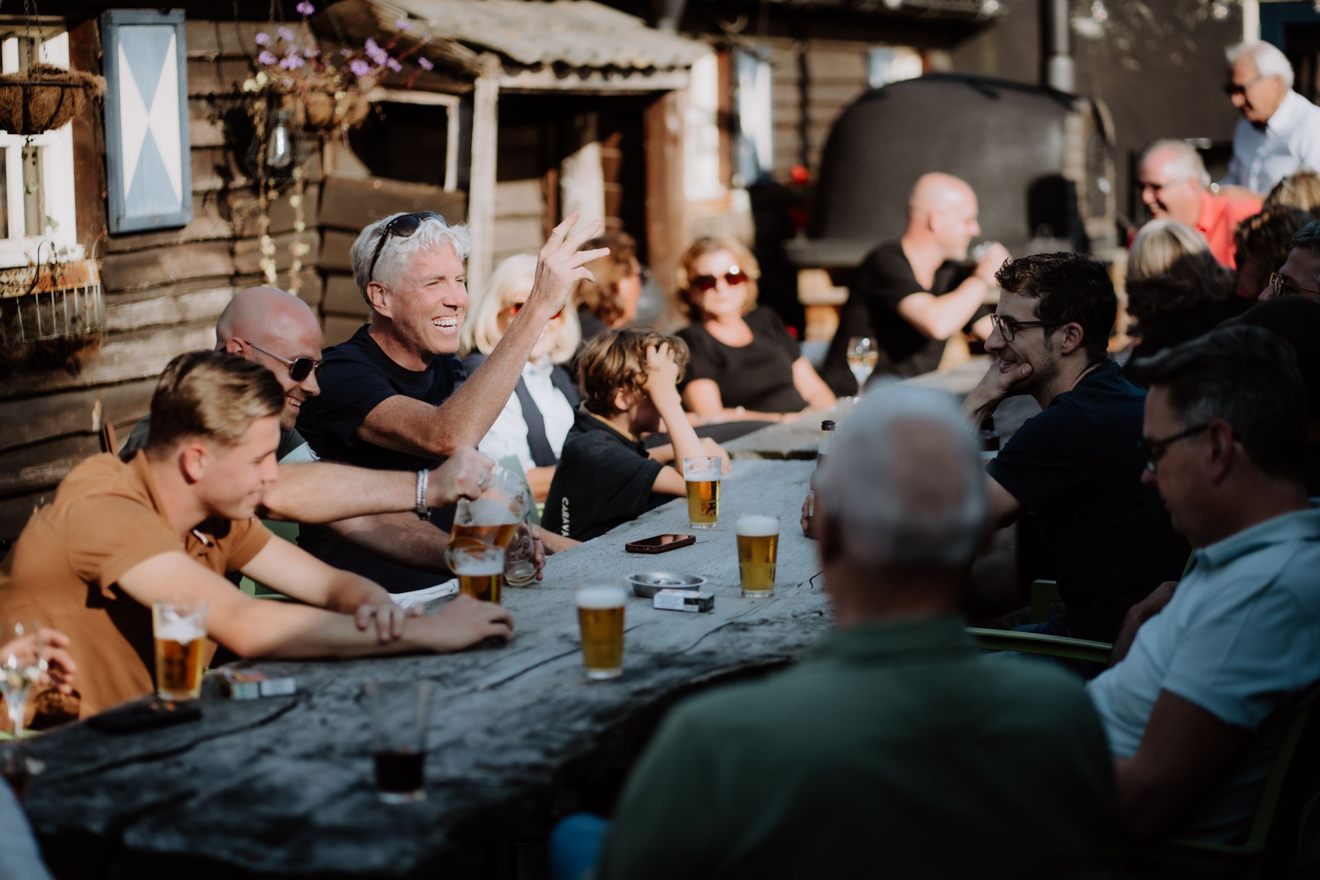 17656387141758808424Content Image 51