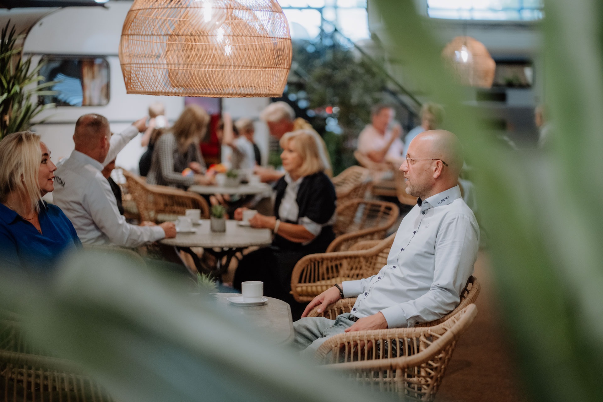 17656387141758808424Content Image 62