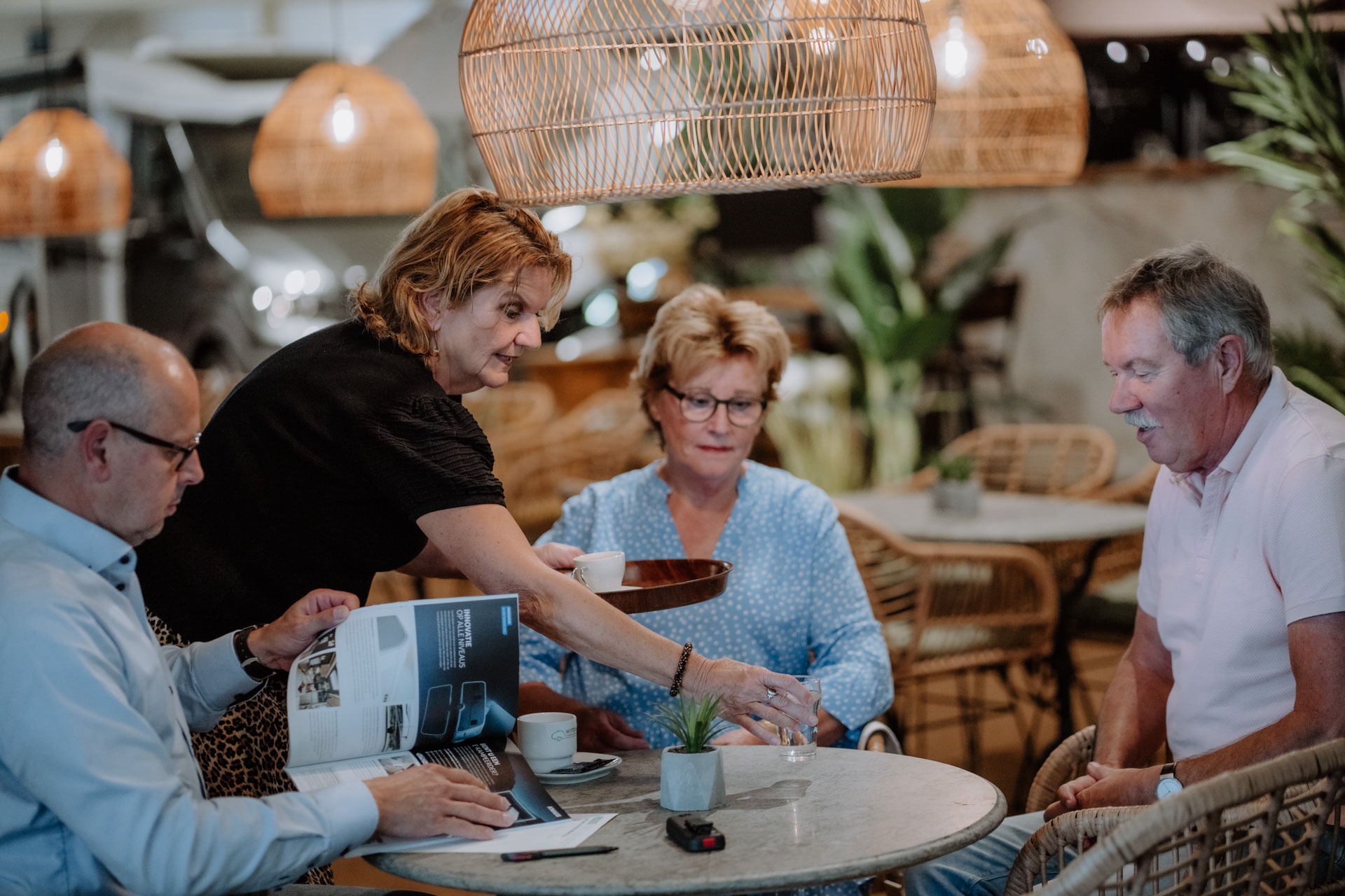 Subpage Slider Image