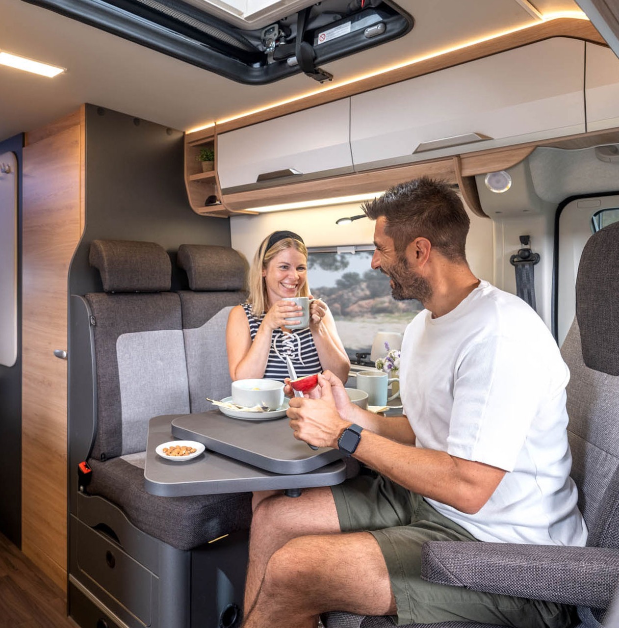 Common Image dinesten_images_1755587052.jpg Knaus de vrijheid om overal thuis te zijn |