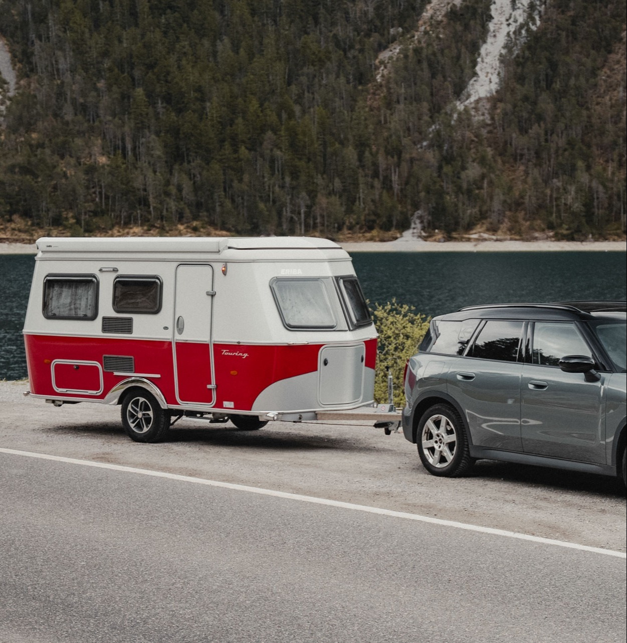 Common Image dinesten_images_1755596755.jpg Eriba: innovatie en nostalgie gaan hand in hand |