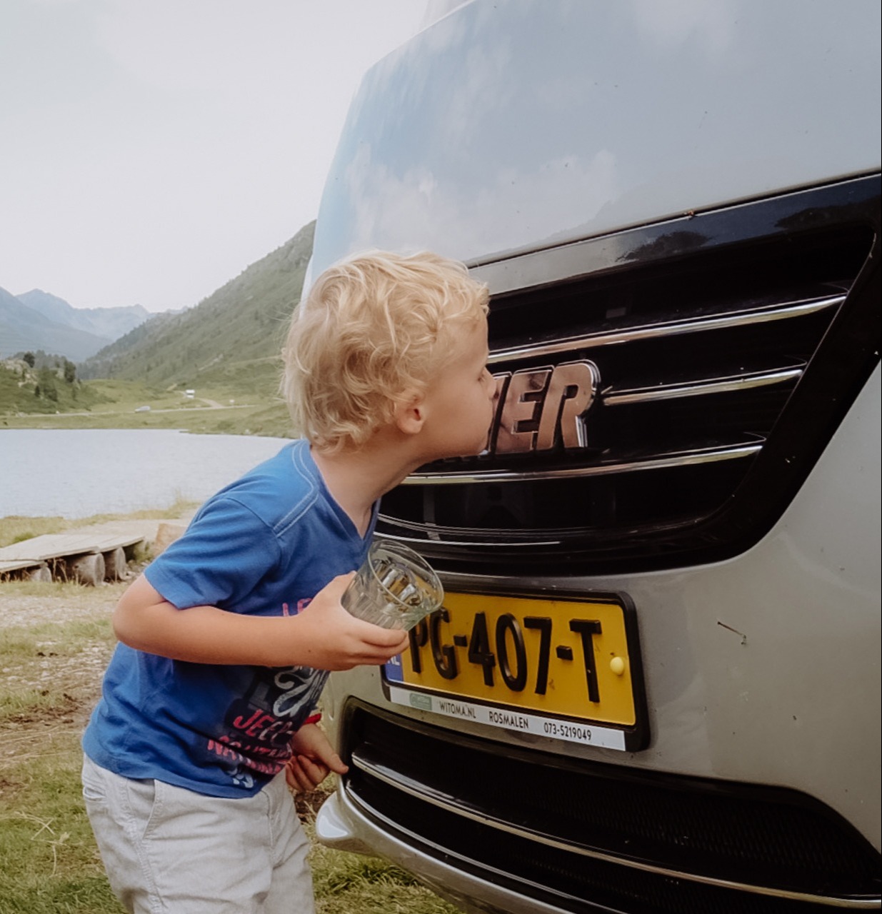 Common Image dinesten_images_1755597559.jpg Hymer pionier in het premiumsegment |