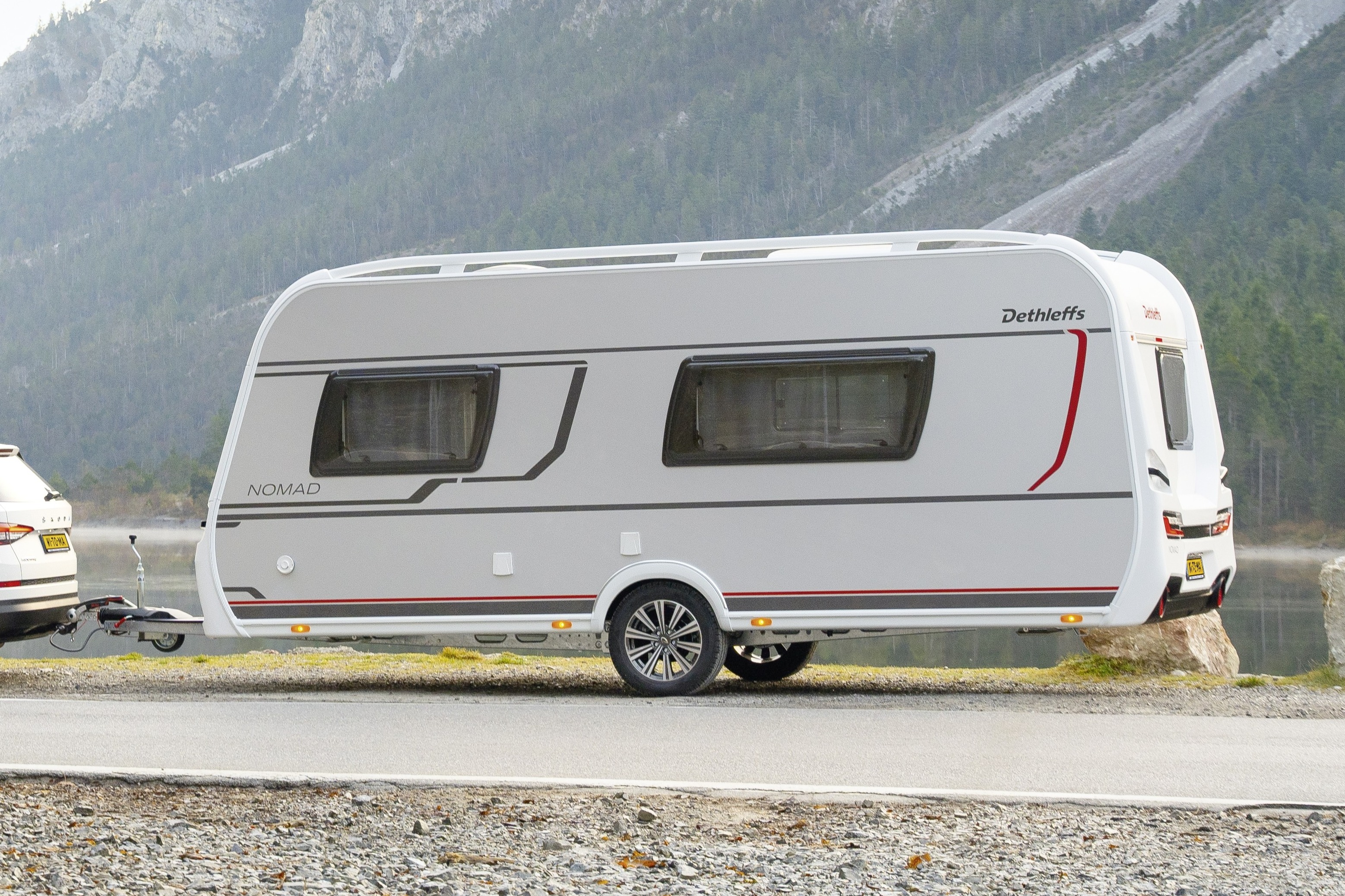 Common Image dinesten_images_1758872259.jpg Dethleffs een vriend van de familie |