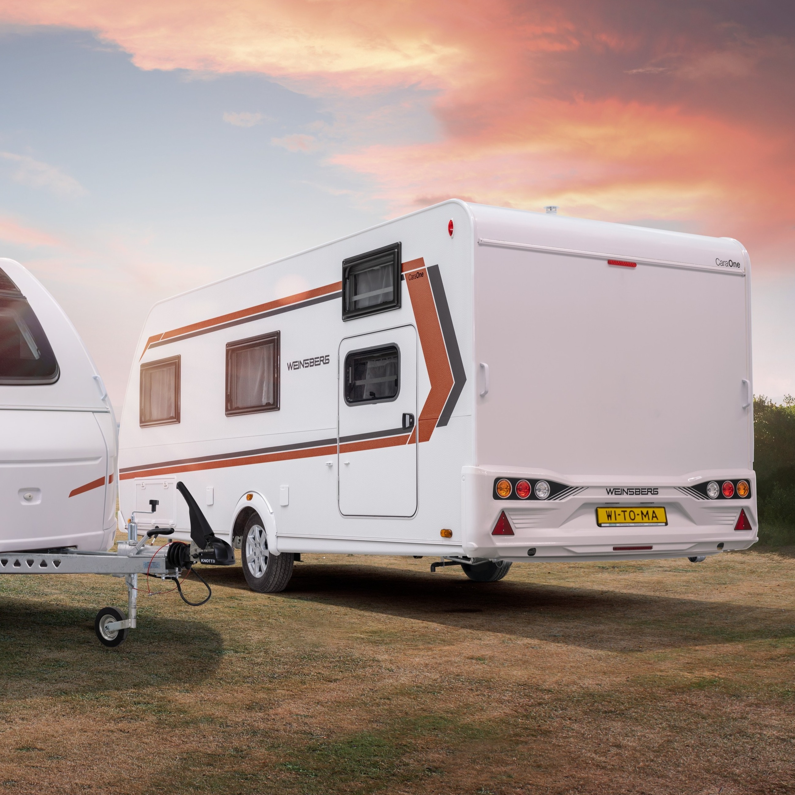 Common Image dinesten_images_1758872579.jpg Weinsberg: betaalbare kwaliteit en innovatie |